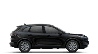 2025 Ford Escape® External Image 1